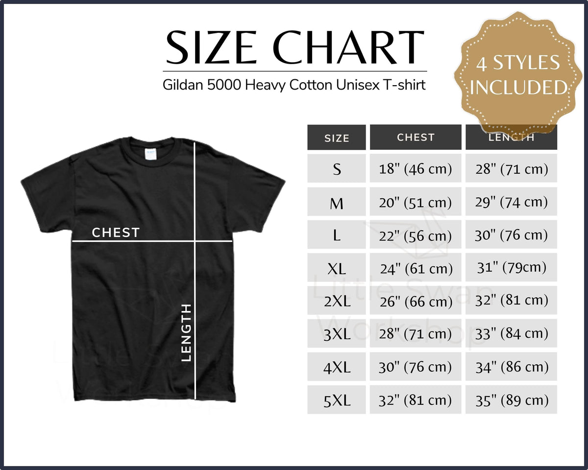 Akita Shirt, Akita Love T-shirt, Dog Lover Shirts, Birthday Gifts for Men and Women | T-Shirt